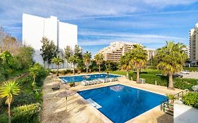 Charming Beach & Garden By Encantos Do Algarve - 22C