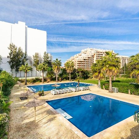 Charming Beach & Garden By Encantos Do Algarve - 22C Portimão Exterior foto